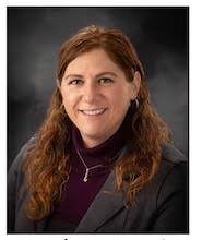 Lewisburg, WV Real Estate Agents