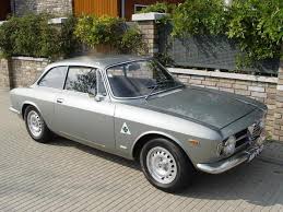 Image result for Grigio Spoleto 2005 Alfa-Romeo