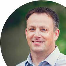 2013-2014 Annual Report