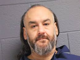 Offender Tracking Information System (OTIS)