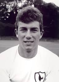 Legacy Numbers: The full list