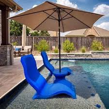 Ledge Lounger Signature Tanning Ledge Chair For Baja Or Sun Shelf Tanning Ledges Tanning Ledge Chairs Ledge Lounger