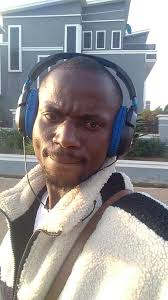 NAWIRAS NIGERIA 🇳🇬 ABUJA IS UNFORGETTABLE EXPERIENCES. WATCH NAWIRAS  NIGERIA 🇳🇬 ABUJA LIVE STREAM. IN CASE YOU MISSED IT, YOU DIDN'T WATCH  IT..