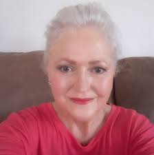 I think the little girl we seen as Tabitha tells the story of her childhood  dreams wasn't necessarily her. I think she was doing what she did with  Victor as she became