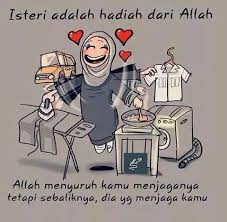 We did not find results for: Abu Ihsan V Twitter Terkadang Kita Egois Betapa Berat Tugas Seorang Istri Ibu Dari Anak Anak Kita Petugas Masak Petugas Kebersihan Dll Http T Co Awvoamkffb