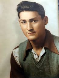 Henry Sanchez Obituary