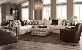 Craftmaster Furniture Made In America Hand Crafted At Affordable Prices For Today S Lifestyle Craftmaster Furniture Furniture Hudson Furniture