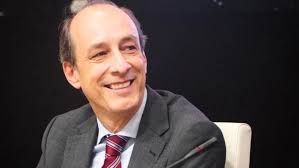 Macarena Murillo Villamandos