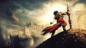 If you prefer not to accept. Premium Hottest Cosplayer 1920x1080 Wallpaper Pc Gaming