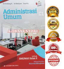 Check spelling or type a new query. Buku Administrasi Umum Kelas 10 Pdf Cara Golden