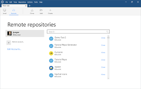 This is the full offline installer setup file for pc. Sourcetree For Windows 2 0 Is Now In Beta Sourcetree Blog