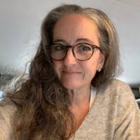 Henninger aus Frankfurt am Main in der Personensuche von Das Telefonbuch