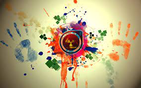 Awesome Art Artistic Wallpaper Abstract Art Wallpaper Abstract Wallpaper