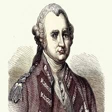 Why the founder of British Indian empire slit his own throat - The Economic Times