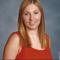 100+ "Hauptman" profiles