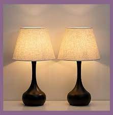 Check spelling or type a new query. Rustic Master Bedroom Haitral Nightstand Lamps Bedside Table Lamps Set Of 2 Modern De Table Lamp Table Lamps For Bedroom Bedside Table Lamps
