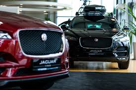 .ceata lumini de zi cauciucuri iarna ca noi 2 chei arat si merge foarte bine posibil schimb cu masini mai ieftine mai multe detalii la telefon. Foto Sapte Masini De Teren Care ConsumÄ Mai PuÅ£in De Sase Litri De Carburant