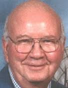 Nolan Rittenhouse Obituary