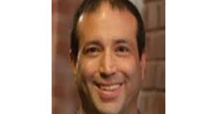 Craig Mitchell Citron Obituary (1966