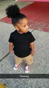 Beautiful Black Baby Boy Pictures Pin By Gretchen Del Rosario On Cute Kiddos Baby Outfits Newborn Newborn Baby Gown Baby Boy Hairstyles