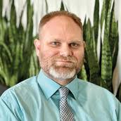 American Funeral Director