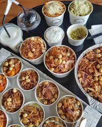 Raid A Author At افضل المطاعم السعودية الصفحة 57 من 196