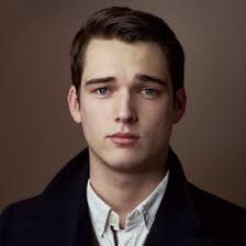 INTERVIEW WITH JACK MAPLE