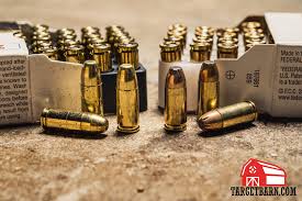 How To Choose Bullet Weight What Is It Why It Matters