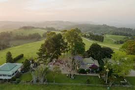 The Best Country Coastal Destination Wedding Venues In Nsw In 2021
