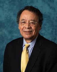 Daniel Brightwell's Instagram, Twitter & Facebook