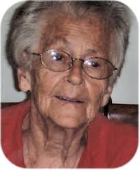 Obituary information for Stella L. Krawczyk