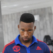 TOP 10 BEST Barbers near Snyder, TX 79549