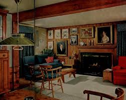 pin by zwani zwerina on wohnzimmer retro house interior home decor retro furniture