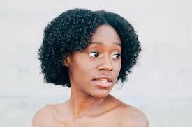 Esther Sousa (@_esther_naomi) • Instagram photos and videos