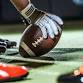 Panhandle @ Highland Park High School Football event image