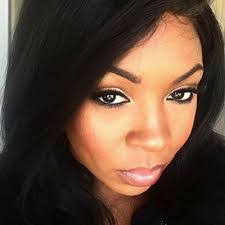 Melinda Borden's Instagram, Twitter & Facebook