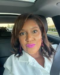 Melisa Alaba (@melisaalaba) • Instagram photos and videos