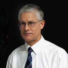 Randal & Christine Sloop MD's