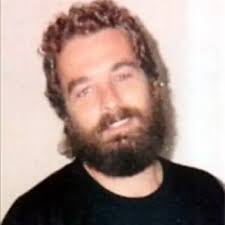 Obituary information for Ralph Steven Von Hoene