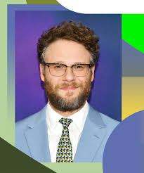 A classic tale of a guy who falls in a pickle vat and gets brined for 100 years and then wakes up in modern day new an american pickle trailer. Seth Rogen New Movie American Pickle For Hbo Max