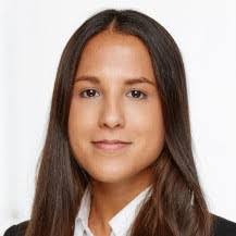 Pamela Buckingham's Instagram, Twitter & Facebook