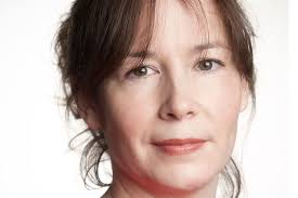 My Media Week: Lucy Sinclair