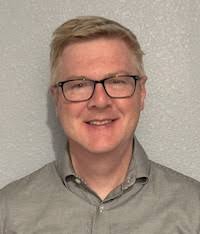 Tribal Liaison Points of Contact