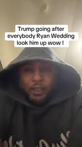 Wedding at Ryan Dam Great Falls