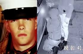 While in Bangalore India, I made time to visit with our Chubb Fire &  Security Group operating company leaders, Prasanna Bhat Managing Director  for India and the Middle East, and Vinay Kumar