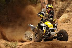 4 Wheeler Wallpapers Wallpaper Cave Download in under 30 seconds. 4 wheeler wallpapers wallpaper cave