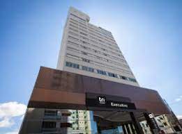 Brusque (adj.) in older use also brusk, abrupt in manner, rude, 1650s, from french brusque lively, fierce, from italian adjective brusco sharp, tart, rough, perhaps from vulgar latin *bruscum. The 10 Best Hotels Places To Stay In Brusque Brazil Brusque Hotels