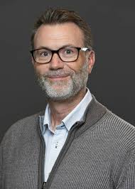 Kelly Charles Shannon, Newnan, GA