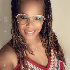 Profile for Patty Grisby