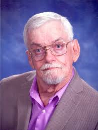 Daniel Lyon Nutter Obituary